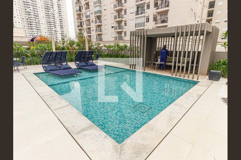 Apartamento, 3 quartos, 126 m² - Foto 98