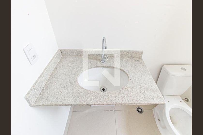 Apartamento, 3 quartos, 126 m² - Foto 56