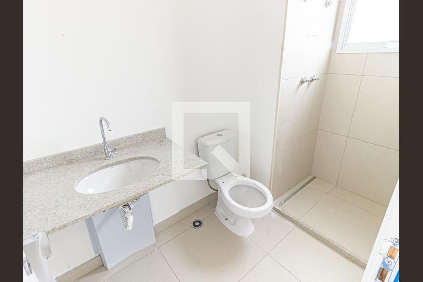 Apartamento, 3 quartos, 126 m² - Foto 54