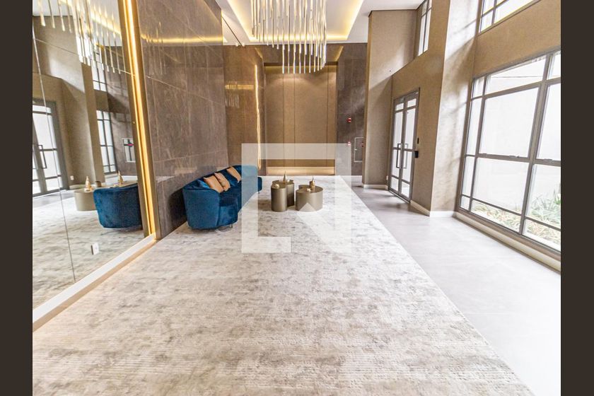 Apartamento, 3 quartos, 126 m² - Foto 120