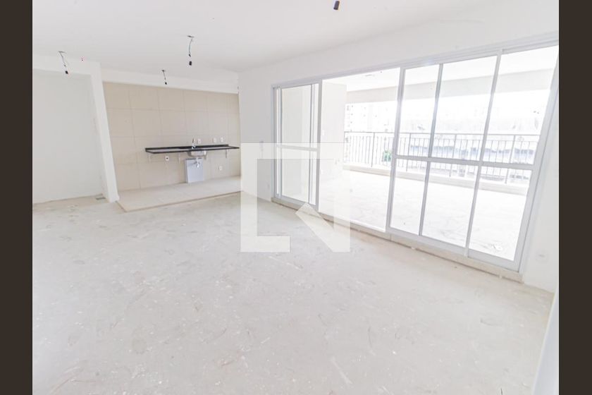 Apartamento, 3 quartos, 126 m² - Foto 6
