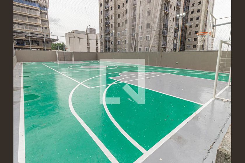 Apartamento, 3 quartos, 126 m² - Foto 102