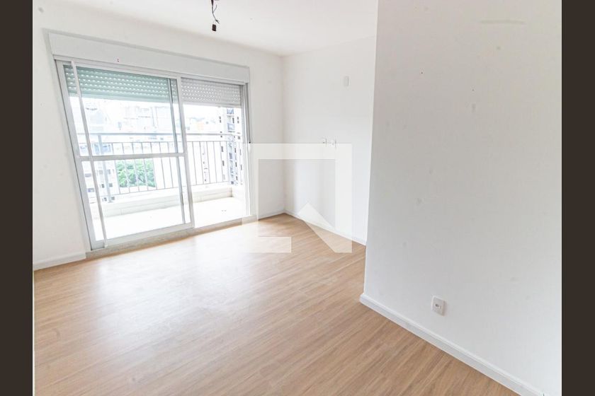 Apartamento, 3 quartos, 126 m² - Foto 18