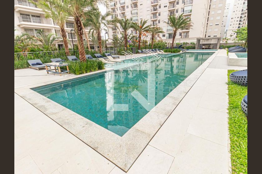 Apartamento, 3 quartos, 126 m² - Foto 96