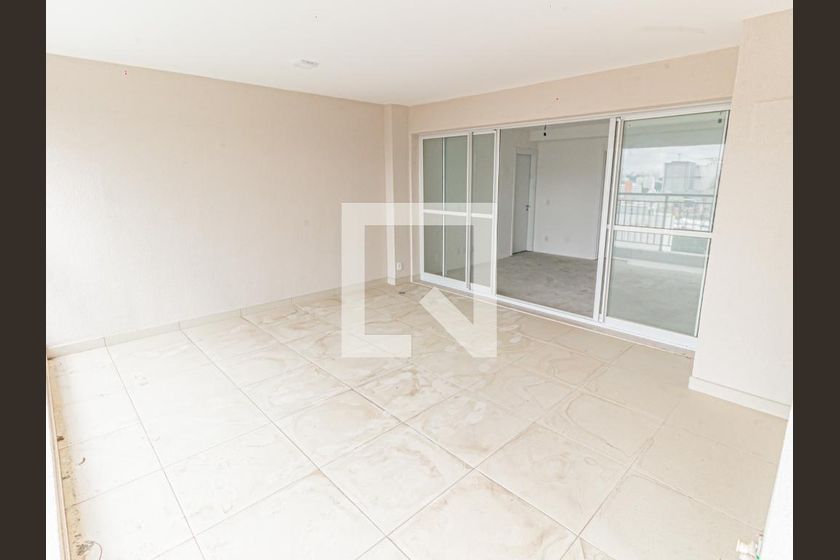 Apartamento, 3 quartos, 126 m² - Foto 12