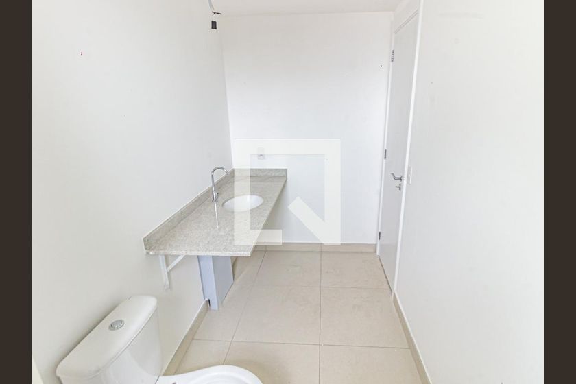 Apartamento, 3 quartos, 126 m² - Foto 52