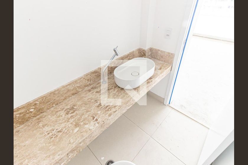Apartamento, 3 quartos, 126 m² - Foto 76