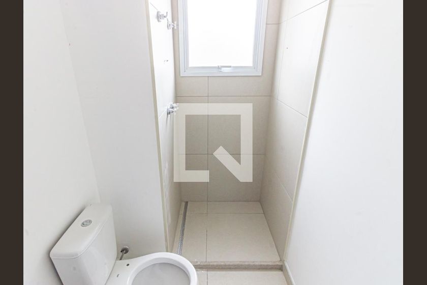 Apartamento, 3 quartos, 126 m² - Foto 58