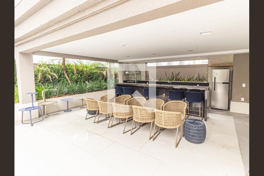 Apartamento, 3 quartos, 126 m² - Foto 104