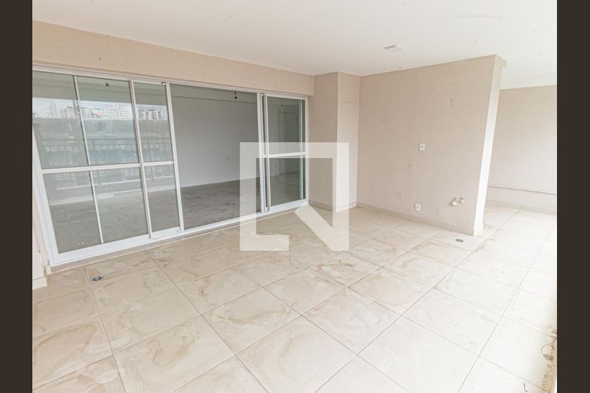 Apartamento, 3 quartos, 126 m² - Foto 10