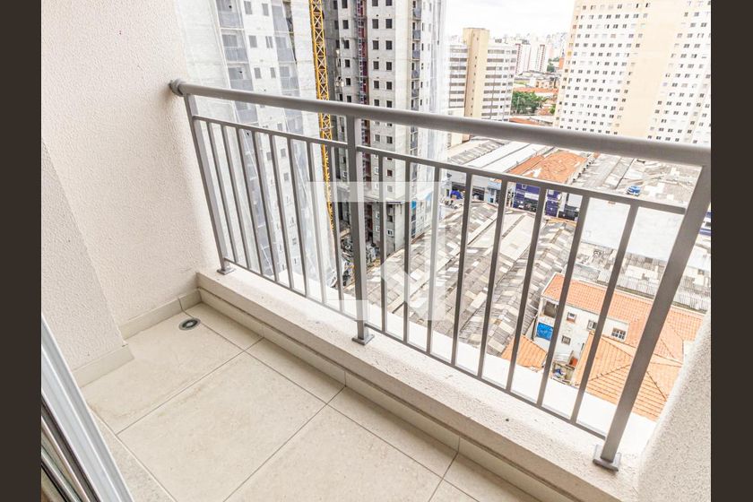 Apartamento, 3 quartos, 126 m² - Foto 44