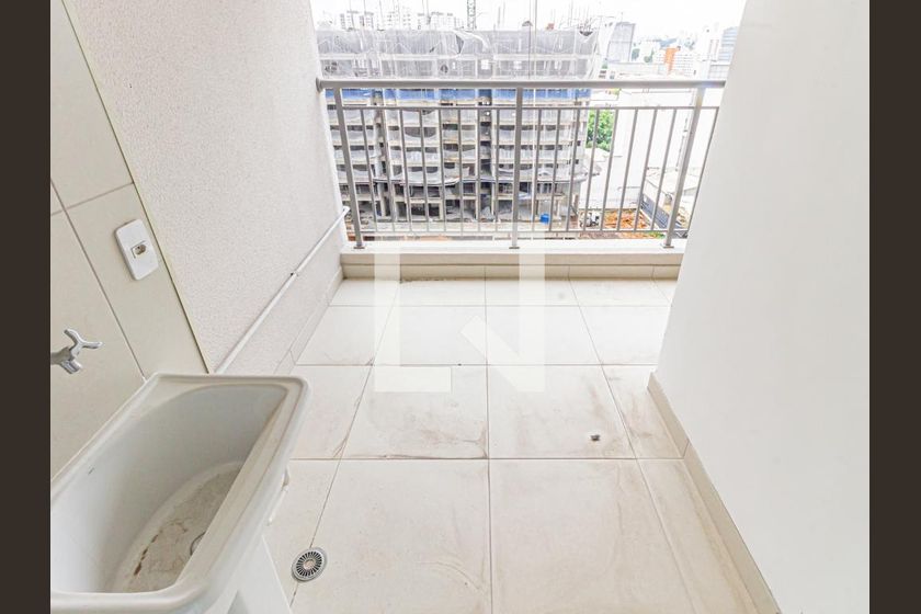 Apartamento, 3 quartos, 126 m² - Foto 88