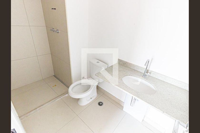 Apartamento, 3 quartos, 126 m² - Foto 62