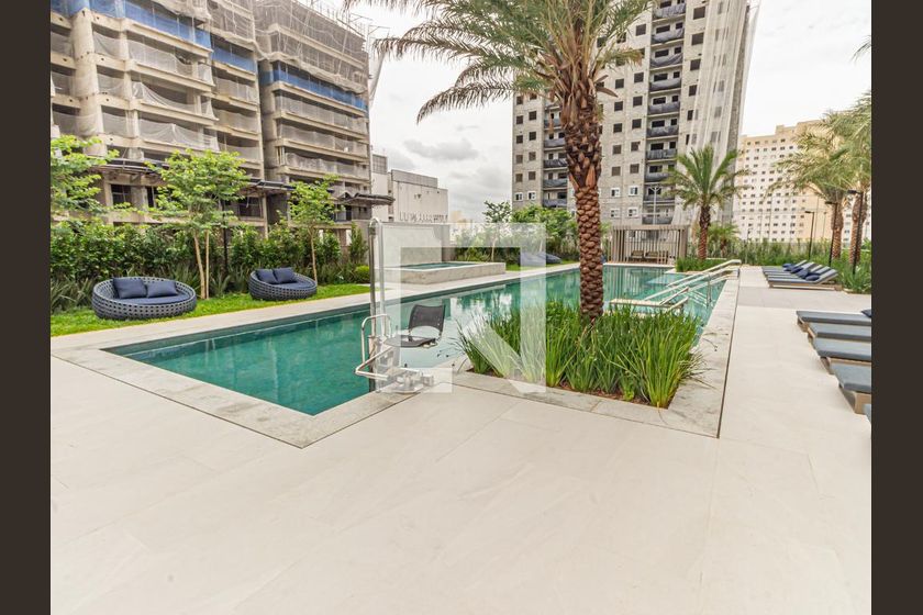 Apartamento, 3 quartos, 126 m² - Foto 100
