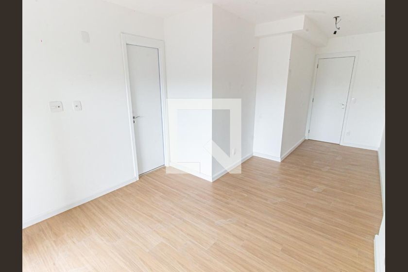 Apartamento, 3 quartos, 126 m² - Foto 24