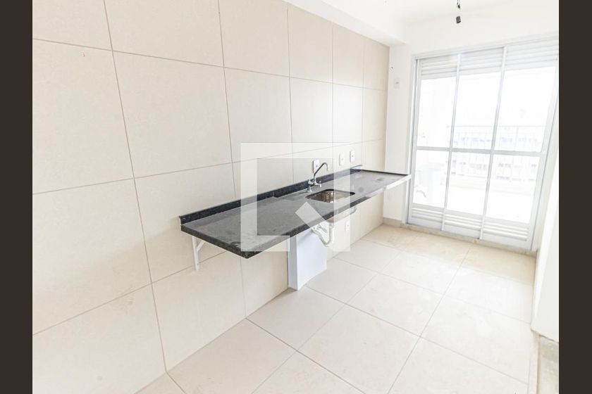 Apartamento, 3 quartos, 126 m² - Foto 78