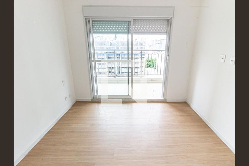 Apartamento, 3 quartos, 126 m² - Foto 20