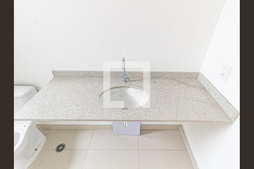 Apartamento, 3 quartos, 126 m² - Foto 48