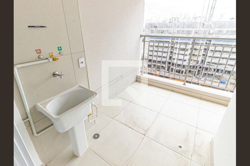 Apartamento, 3 quartos, 126 m² - Foto 86