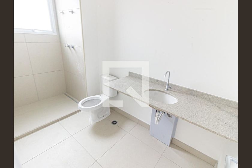 Apartamento, 3 quartos, 126 m² - Foto 46