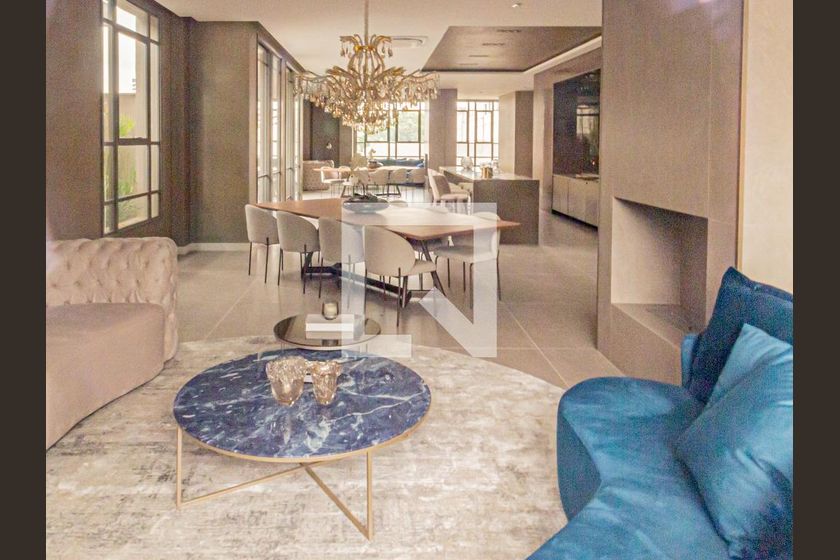 Apartamento, 3 quartos, 126 m² - Foto 116