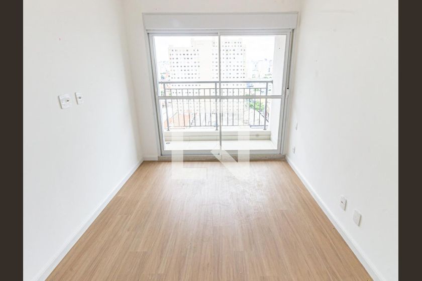 Apartamento, 3 quartos, 126 m² - Foto 38