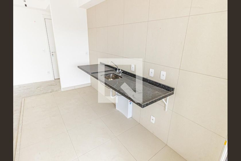 Apartamento, 3 quartos, 126 m² - Foto 82