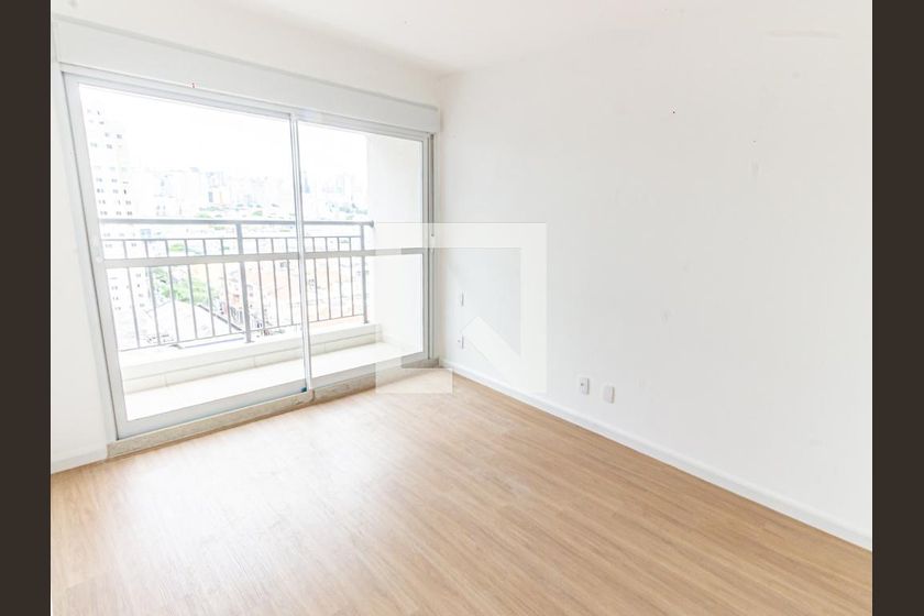 Apartamento, 3 quartos, 126 m² - Foto 36