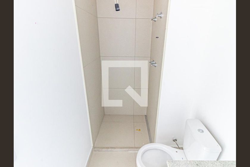 Apartamento, 3 quartos, 126 m² - Foto 66