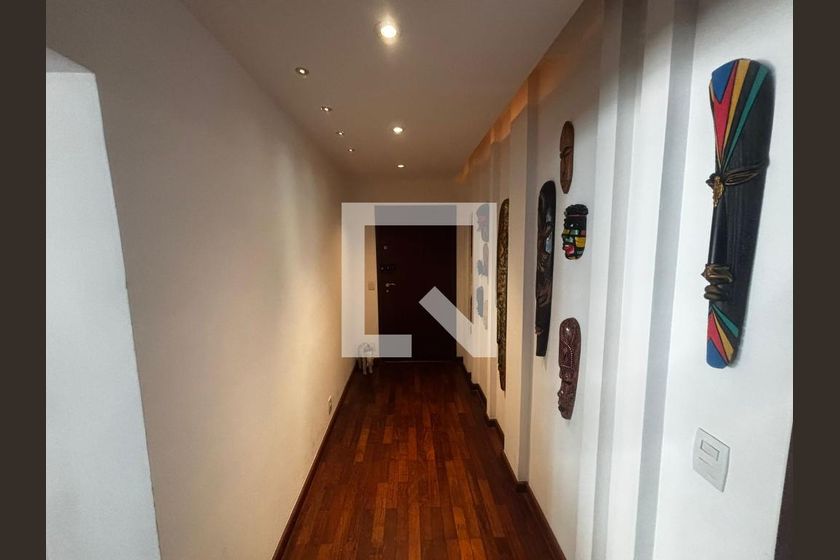 Apartamento, 3 quartos, 170 m² - Foto 21