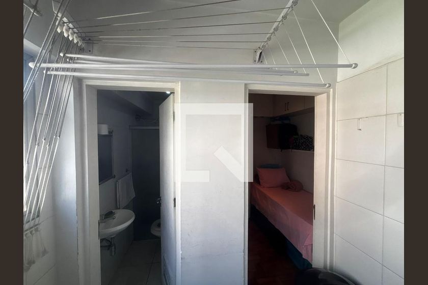 Apartamento, 3 quartos, 170 m² - Foto 51