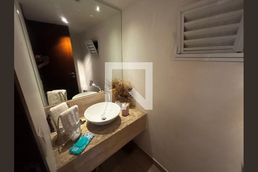 Apartamento, 3 quartos, 170 m² - Foto 49