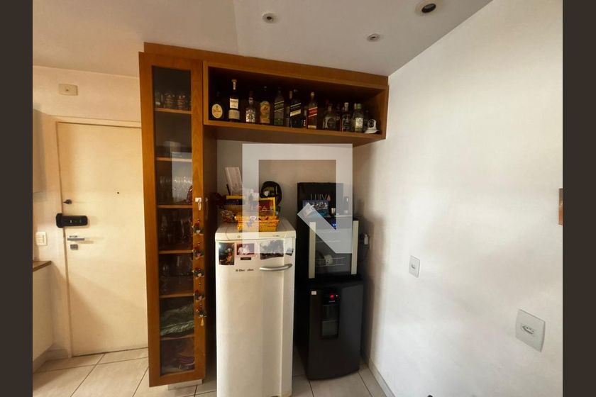 Apartamento, 3 quartos, 170 m² - Foto 17
