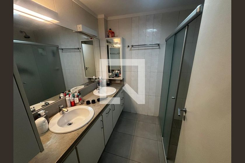 Apartamento, 3 quartos, 170 m² - Foto 27
