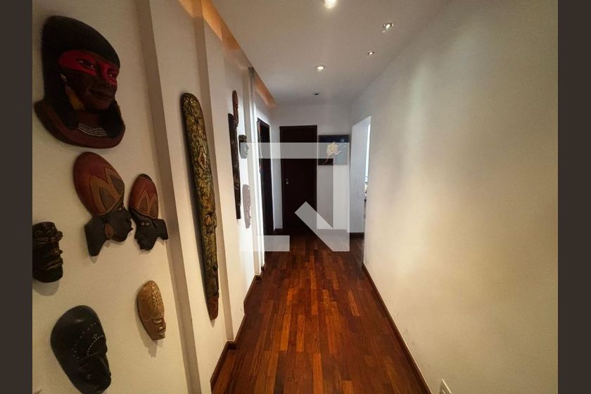 Apartamento, 3 quartos, 170 m² - Foto 19