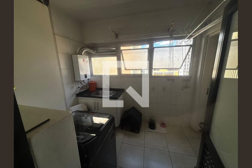 Apartamento, 3 quartos, 170 m² - Foto 53