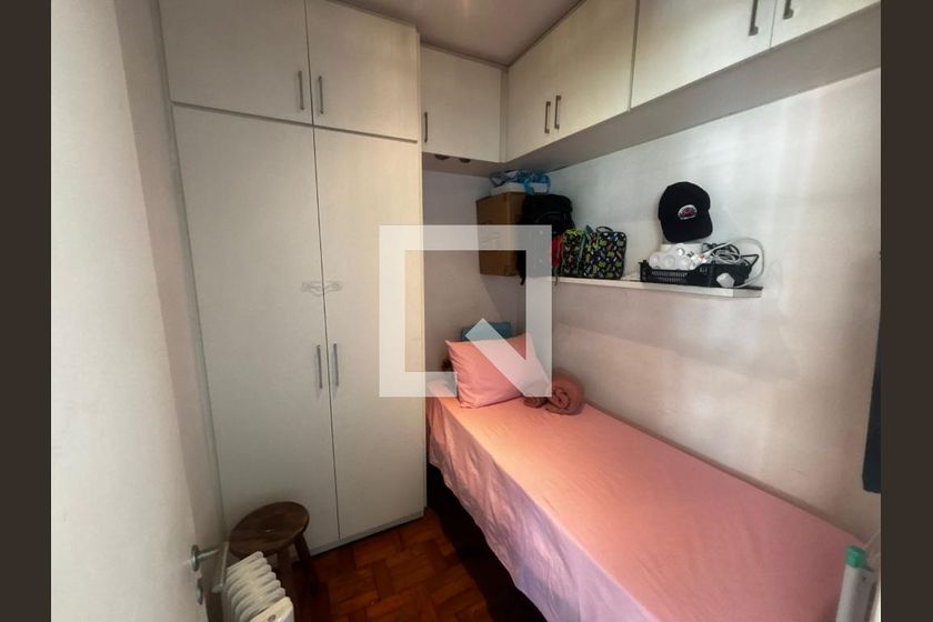 Apartamento, 3 quartos, 170 m² - Foto 55