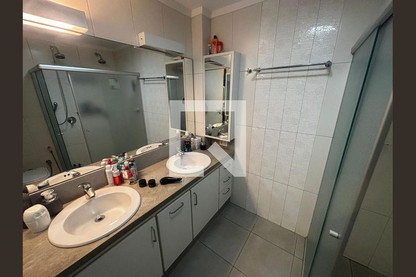 Apartamento, 3 quartos, 170 m² - Foto 29