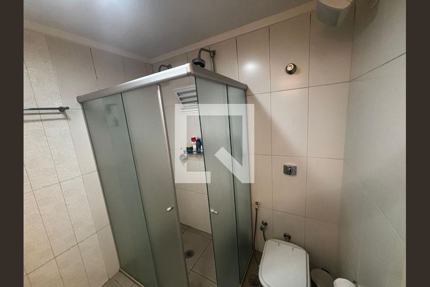 Apartamento, 3 quartos, 170 m² - Foto 47