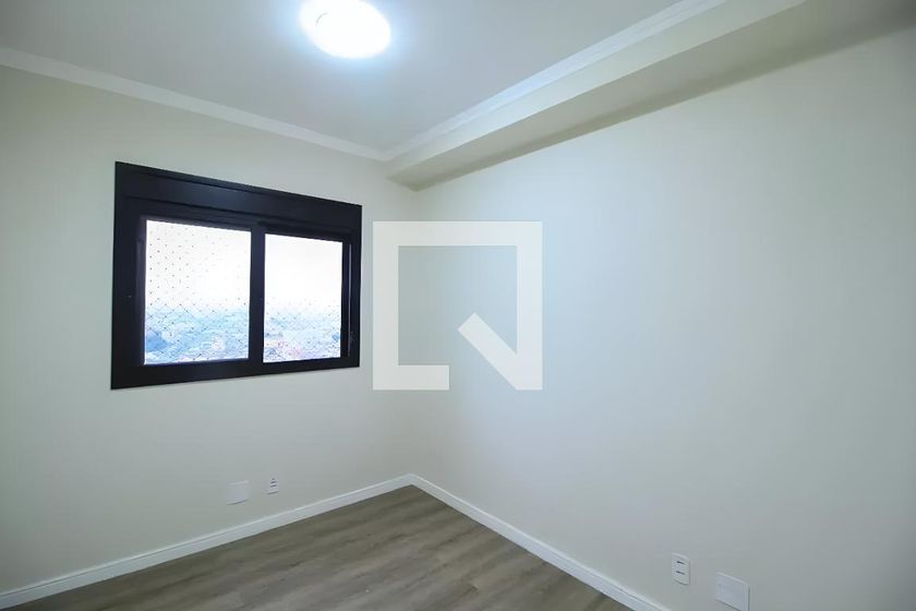 Apartamento, 2 quartos, 50 m² - Foto 15