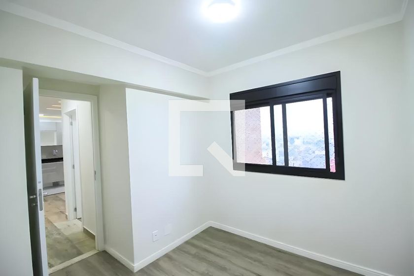 Apartamento, 2 quartos, 50 m² - Foto 19