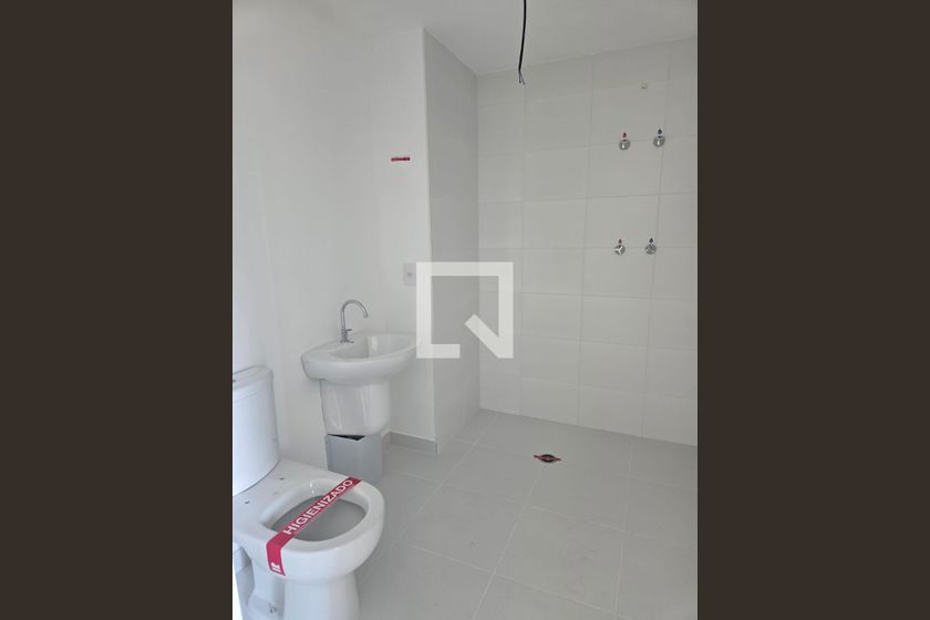 Apartamento, 1 quarto, 32 m² - Foto 19