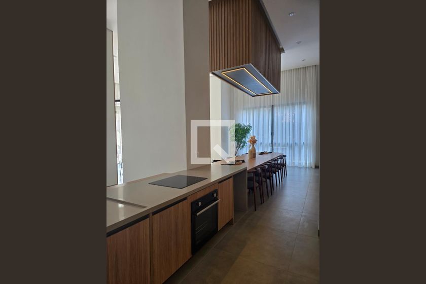 Apartamento, 1 quarto, 32 m² - Foto 29