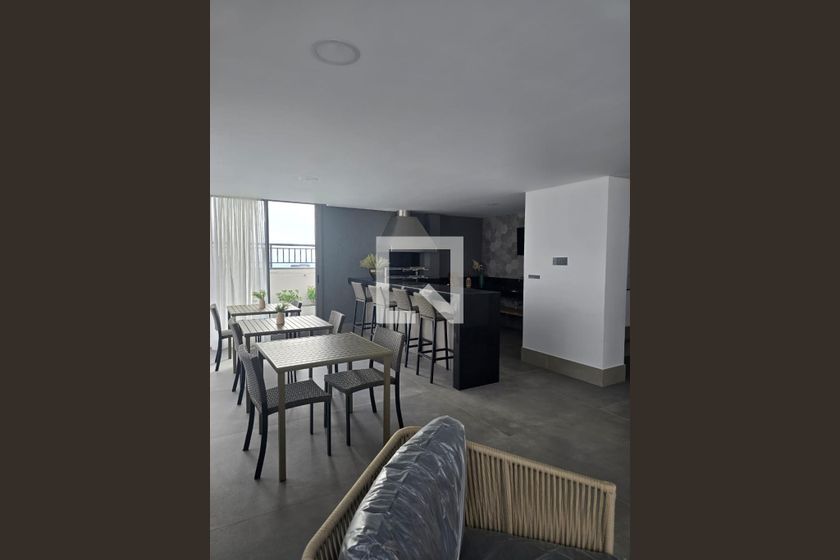 Apartamento, 1 quarto, 32 m² - Foto 23