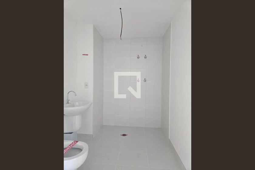 Apartamento, 1 quarto, 32 m² - Foto 17