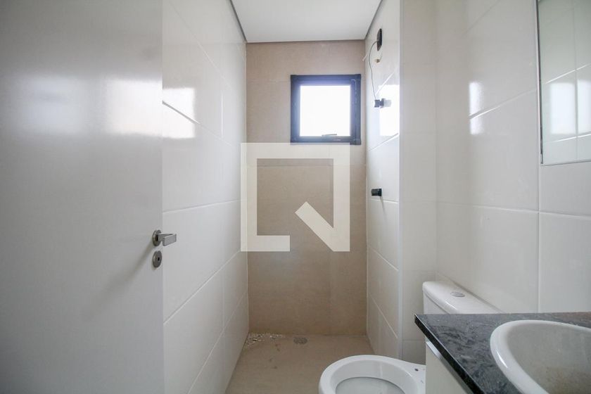 Apartamento, 2 quartos, 50 m² - Foto 64
