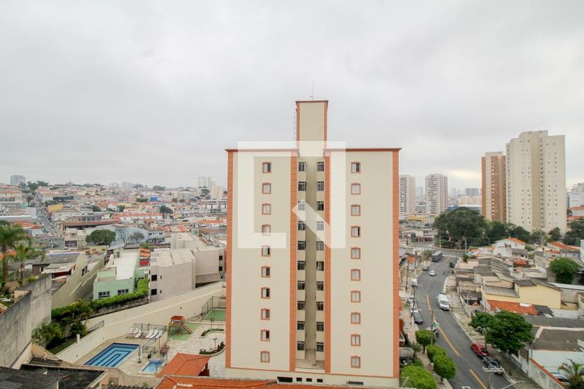 Apartamento, 2 quartos, 50 m² - Foto 84