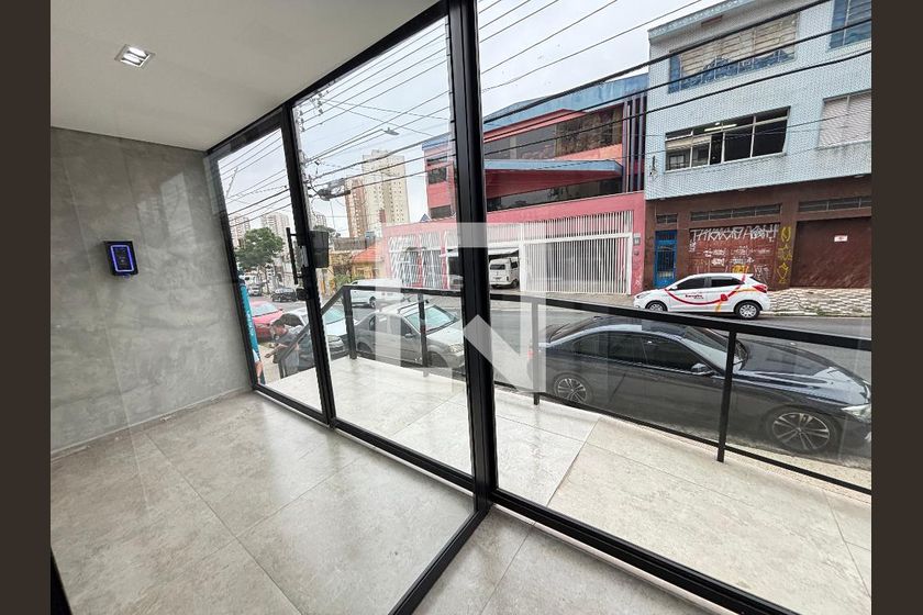 Apartamento, 2 quartos, 50 m² - Foto 92
