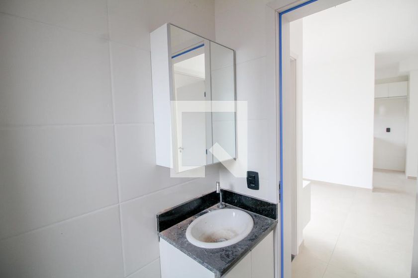 Apartamento, 2 quartos, 50 m² - Foto 68