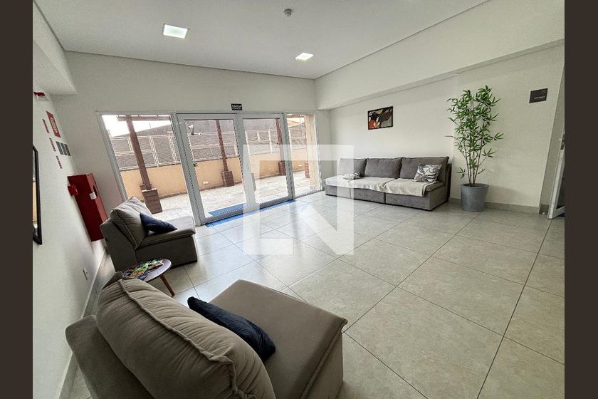 Apartamento, 2 quartos, 50 m² - Foto 85